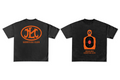 Shooter's Club T-Shirt