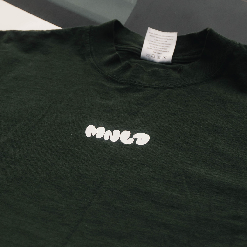 Bubble Tee