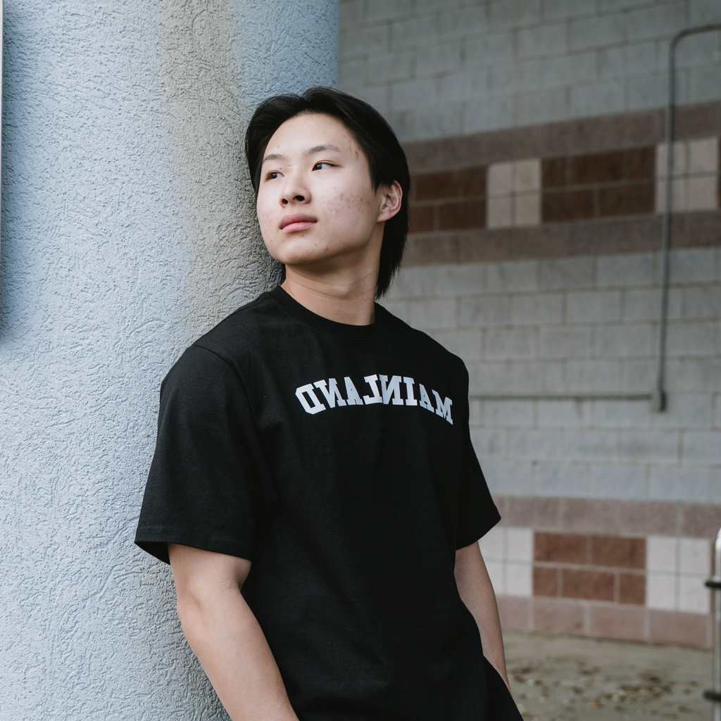 $15 Tees