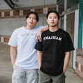 $15 Tees