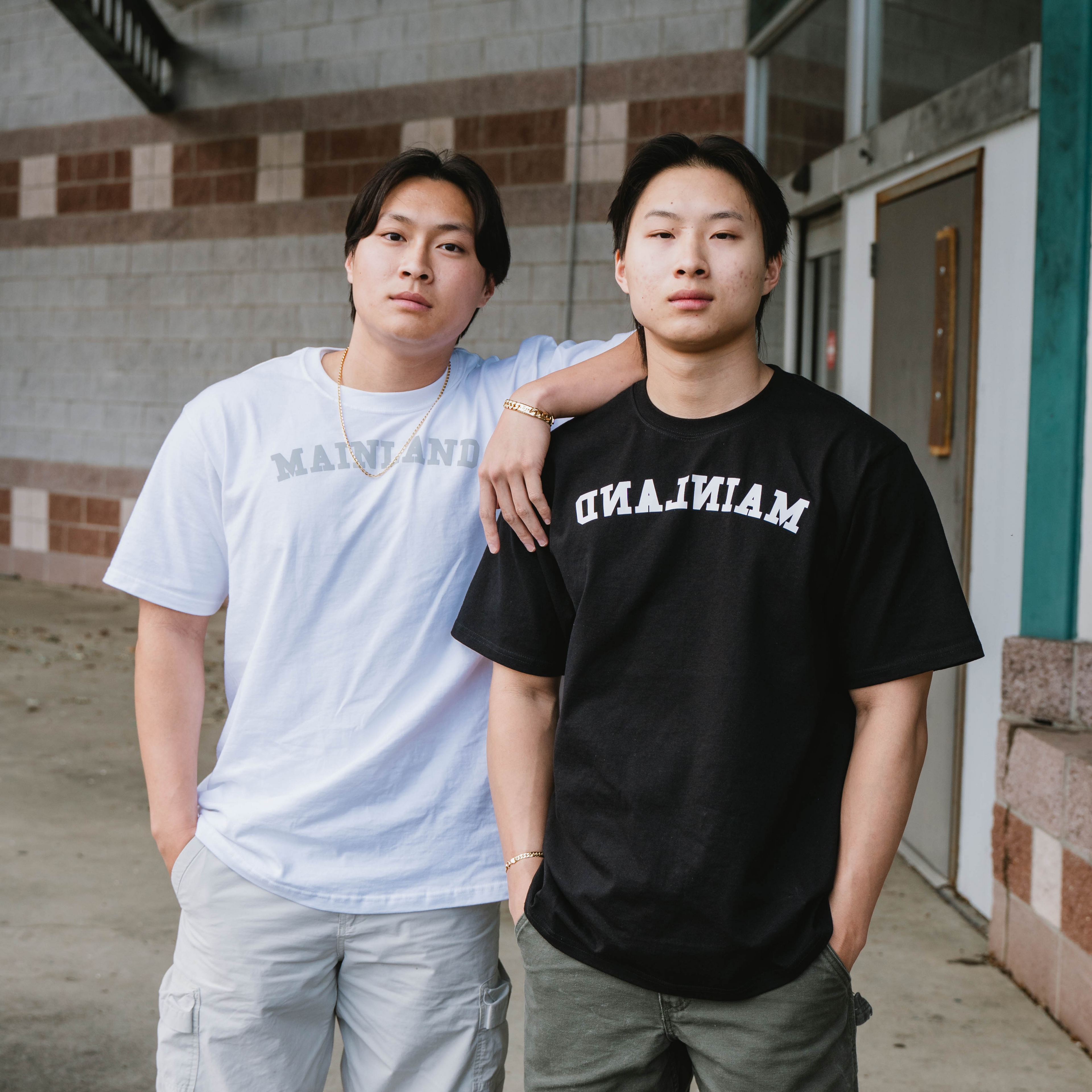 $15 Tees