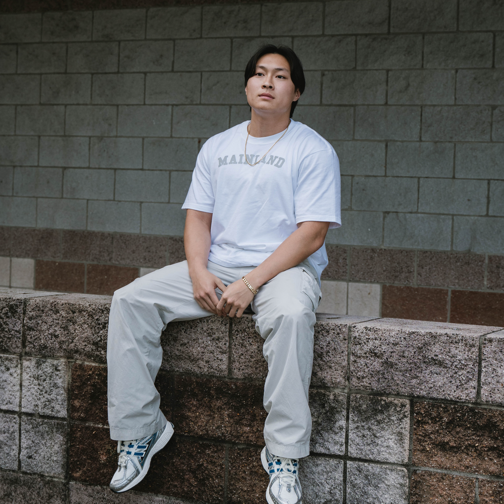 $15 Tees