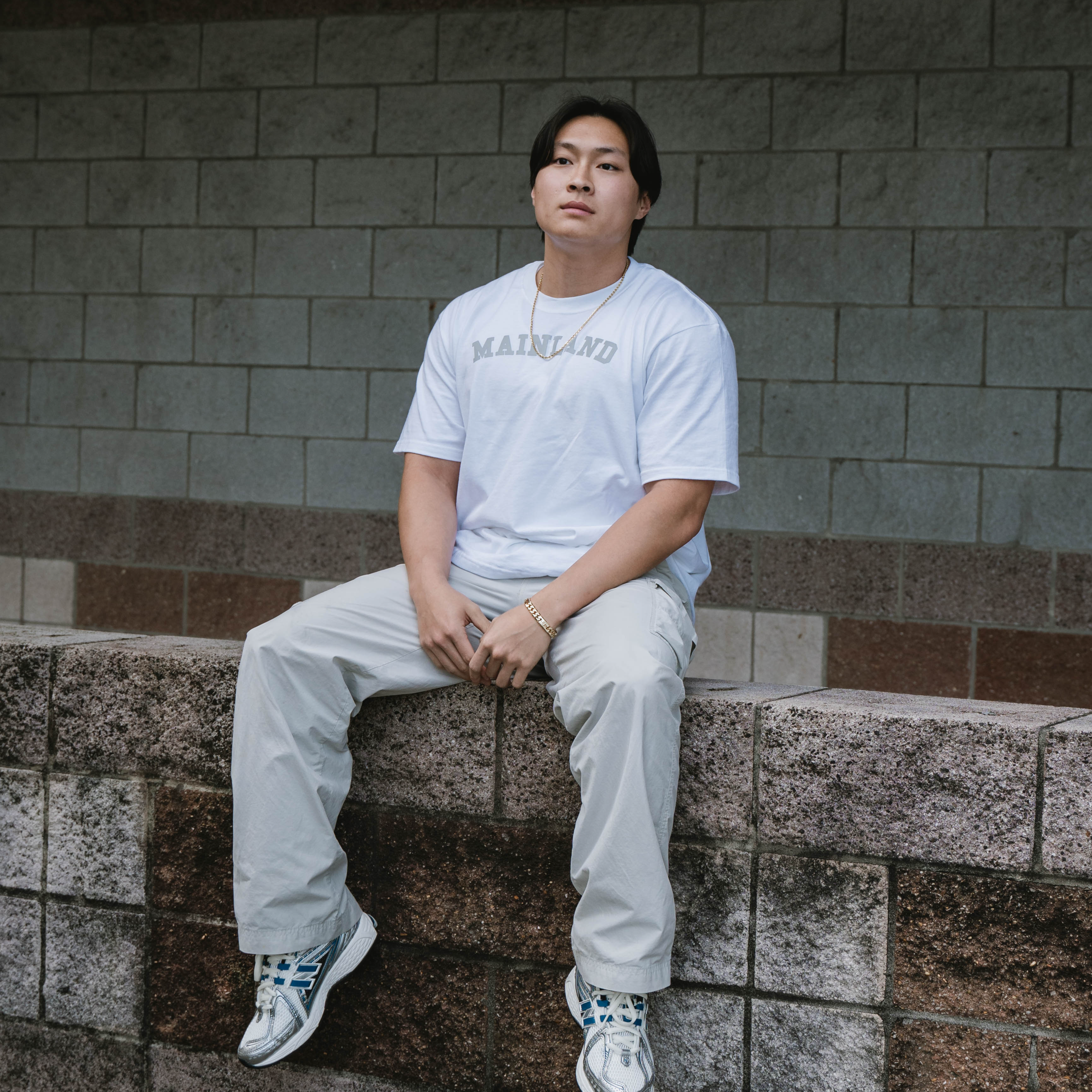 $15 Tees